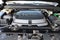 2016 Chevrolet Colorado LT Midnight Edition