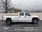 2002 Chevrolet Silverado 3500 LS