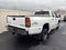 2002 Chevrolet Silverado 3500 LS