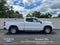 2023 Chevrolet Silverado 1500 LT LT1