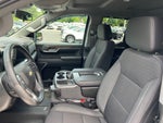 2023 Chevrolet Silverado 1500 LT LT1