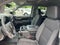 2023 Chevrolet Silverado 1500 LT LT1