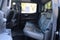 2020 Chevrolet Silverado 1500 RST Tuscany Black Ops Edition