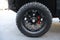 2020 Chevrolet Silverado 1500 RST Tuscany Black Ops Edition