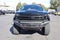 2020 Chevrolet Silverado 1500 RST Tuscany Black Ops Edition