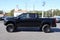 2020 Chevrolet Silverado 1500 RST Tuscany Black Ops Edition
