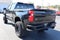 2020 Chevrolet Silverado 1500 RST Tuscany Black Ops Edition