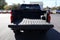 2020 Chevrolet Silverado 1500 RST Tuscany Black Ops Edition