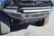 2020 Chevrolet Silverado 1500 RST Tuscany Black Ops Edition