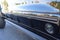 2020 Chevrolet Silverado 1500 RST Tuscany Black Ops Edition