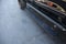 2020 Chevrolet Silverado 1500 RST Tuscany Black Ops Edition