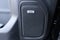 2020 Chevrolet Silverado 1500 RST Tuscany Black Ops Edition