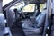 2020 Chevrolet Silverado 1500 RST Tuscany Black Ops Edition