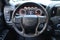 2020 Chevrolet Silverado 1500 RST Tuscany Black Ops Edition