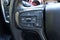 2020 Chevrolet Silverado 1500 RST Tuscany Black Ops Edition