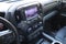 2020 Chevrolet Silverado 1500 RST Tuscany Black Ops Edition