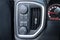 2020 Chevrolet Silverado 1500 RST Tuscany Black Ops Edition