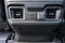2020 Chevrolet Silverado 1500 RST Tuscany Black Ops Edition