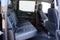 2020 Chevrolet Silverado 1500 RST Tuscany Black Ops Edition