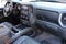2020 Chevrolet Silverado 1500 RST Tuscany Black Ops Edition