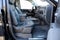 2020 Chevrolet Silverado 1500 RST Tuscany Black Ops Edition