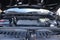 2020 Chevrolet Silverado 1500 RST Tuscany Black Ops Edition