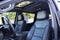 2020 Chevrolet Silverado 1500 RST Tuscany Black Ops Edition