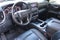 2020 Chevrolet Silverado 1500 RST Tuscany Black Ops Edition