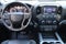 2020 Chevrolet Silverado 1500 RST Tuscany Black Ops Edition