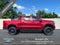 2021 Chevrolet Silverado 1500 RST SHERROD Edition