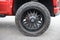 2021 Chevrolet Silverado 1500 RST SHERROD Edition