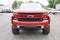 2021 Chevrolet Silverado 1500 RST SHERROD Edition