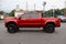 2021 Chevrolet Silverado 1500 RST SHERROD Edition