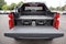 2021 Chevrolet Silverado 1500 RST SHERROD Edition