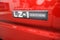 2021 Chevrolet Silverado 1500 RST SHERROD Edition