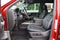 2021 Chevrolet Silverado 1500 RST SHERROD Edition