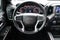 2021 Chevrolet Silverado 1500 RST SHERROD Edition