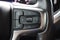 2021 Chevrolet Silverado 1500 RST SHERROD Edition