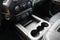 2021 Chevrolet Silverado 1500 RST SHERROD Edition