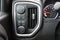 2021 Chevrolet Silverado 1500 RST SHERROD Edition
