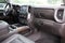 2021 Chevrolet Silverado 1500 RST SHERROD Edition