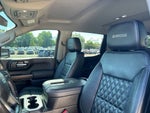 2021 Chevrolet Silverado 1500 RST SHERROD Edition