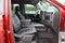 2021 Chevrolet Silverado 1500 RST SHERROD Edition