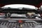 2021 Chevrolet Silverado 1500 RST SHERROD Edition