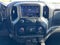 2021 Chevrolet Silverado 1500 RST SHERROD Edition