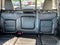 2021 Chevrolet Silverado 1500 RST SHERROD Edition