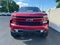 2021 Chevrolet Silverado 1500 RST SHERROD Edition