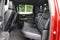 2021 Chevrolet Silverado 1500 RST SHERROD Edition