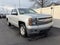2015 Chevrolet Silverado 1500 LT LT1