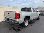 2015 Chevrolet Silverado 1500 LT LT1